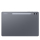 Samsung Galaxy Tab S10+ 12,4" 12/256GB WiFi S Pen szary - 1279929 - zdjęcie 7